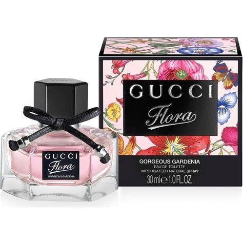 Женские Духи Gucci купить на OZON по низкой цене.